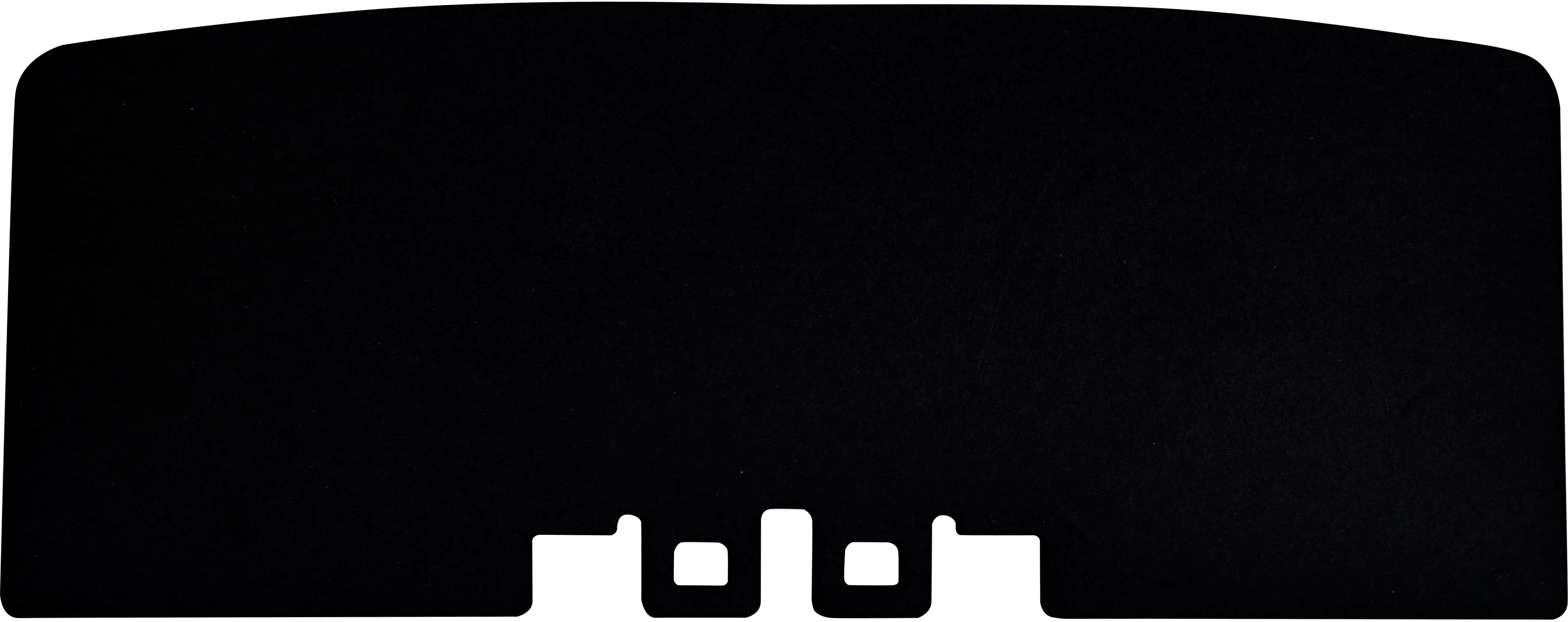 Aizsargs PR PT 2 004941333