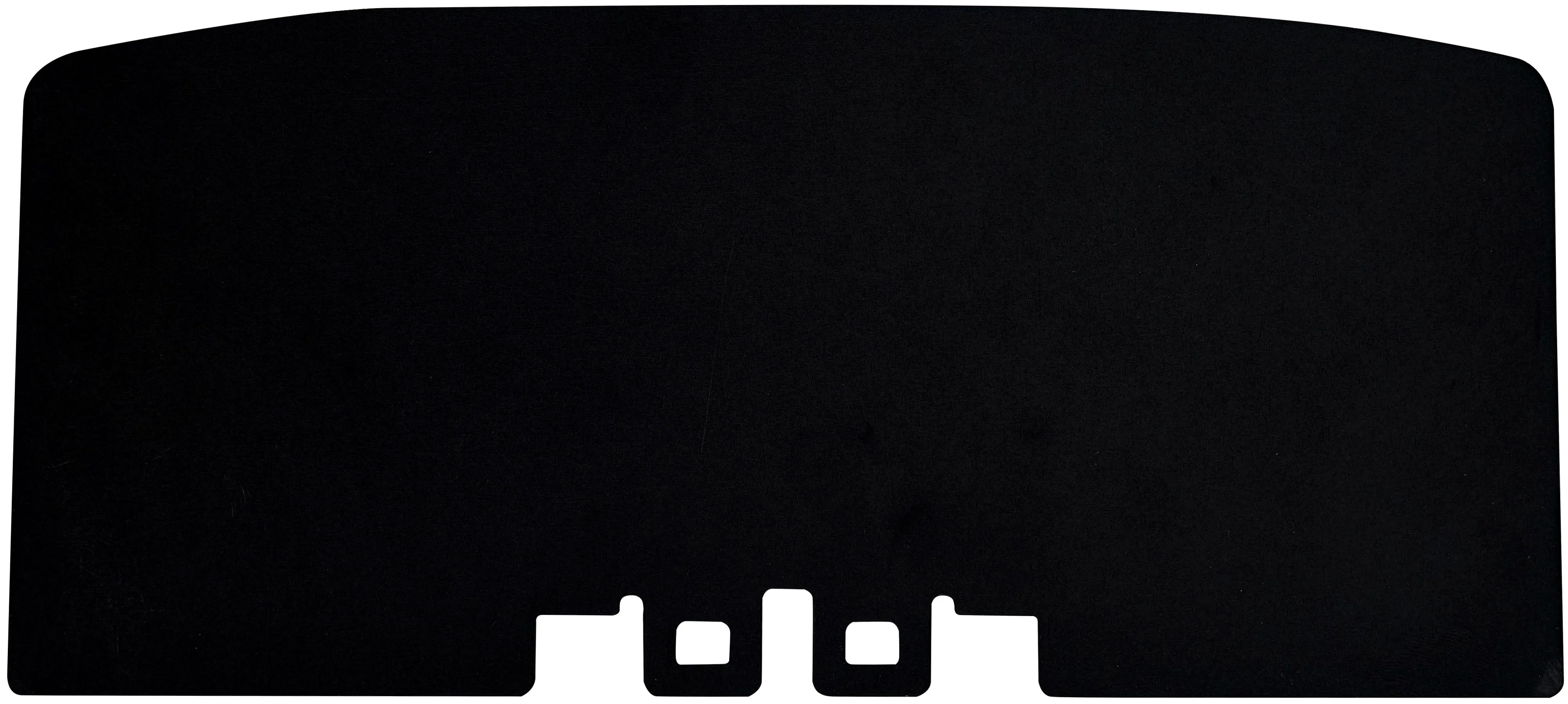 Aizsargs PR PT 3 004941334