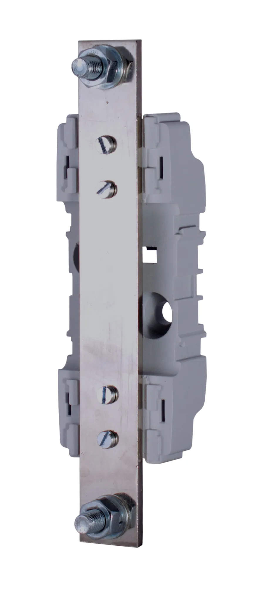 Nulles klemme PT 00/0 M8-2M5 004941502