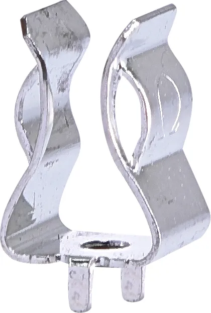 Speciāls turētājs CH14-SCR 006710341