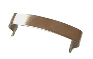 Aksesuāri Connection spring 2XPS/SS 027324022