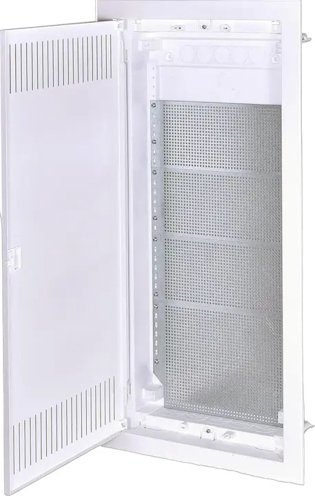 Attēls no ECG56HMEDIA-I
