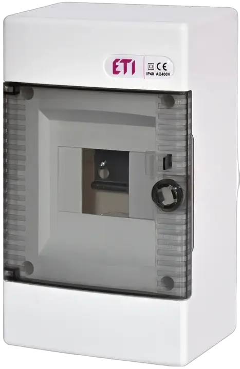 Attēls no ECT4PT