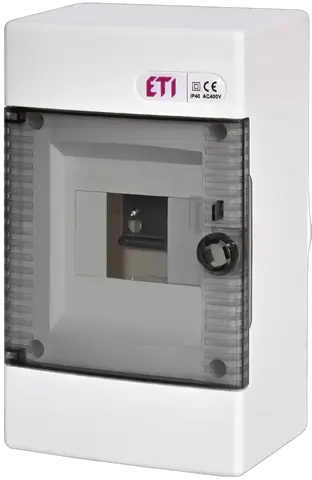 Attēls no ECT4PT
