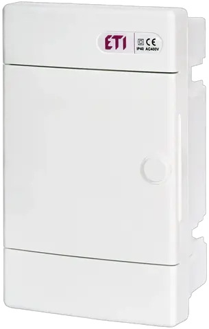 Attēls no ECM4PO