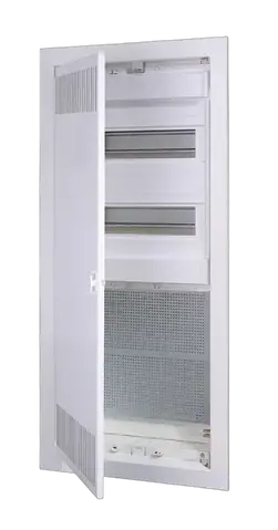 Attēls no ECG56HCOMBO2/2-I