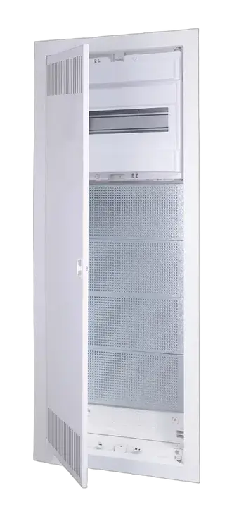 Attēls no ECG70HCOMBO4/1-I