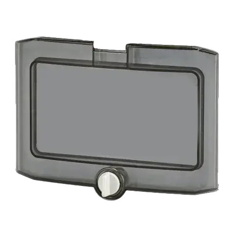 Attēls no DOOR-ECH-6G