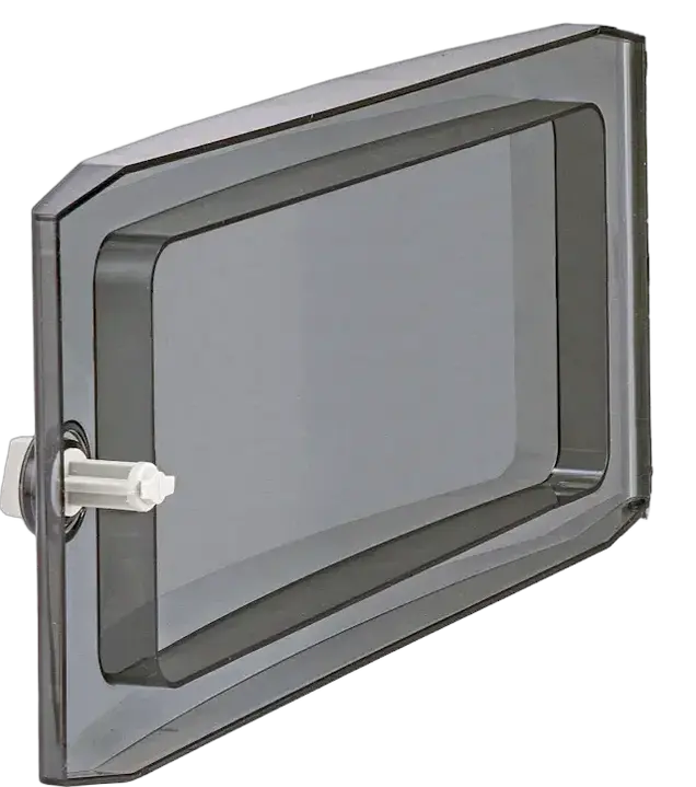 Attēls no DOOR-ECH-18PT