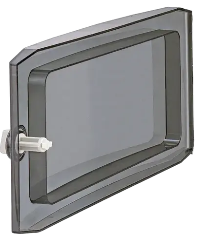 Attēls no DOOR-ECH-18PT