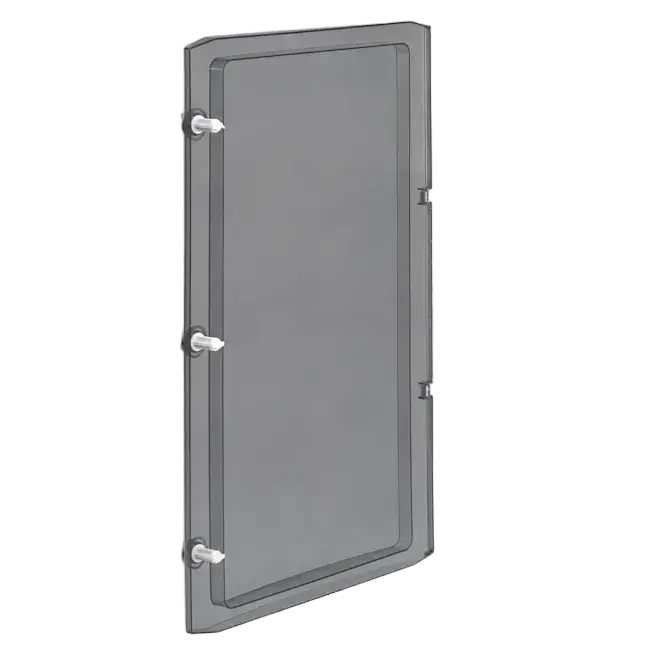 Attēls no DOOR-ECH-48PT