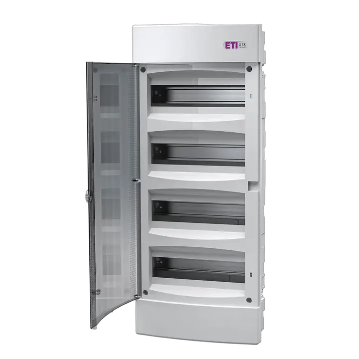 Attēls no ECM48PT