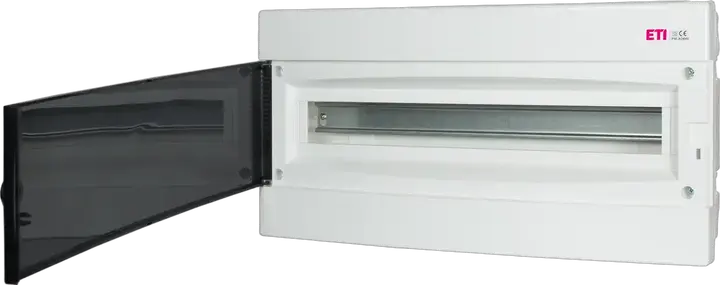Attēls no ECM 1x24PT