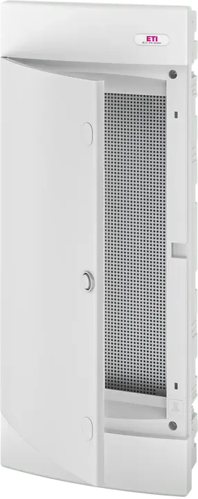 Attēls no ECM48MEDIAPO