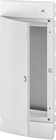Attēls no ECM48MEDIAPO