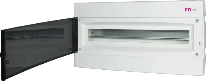 Attēls no ECM 1x24PT-s