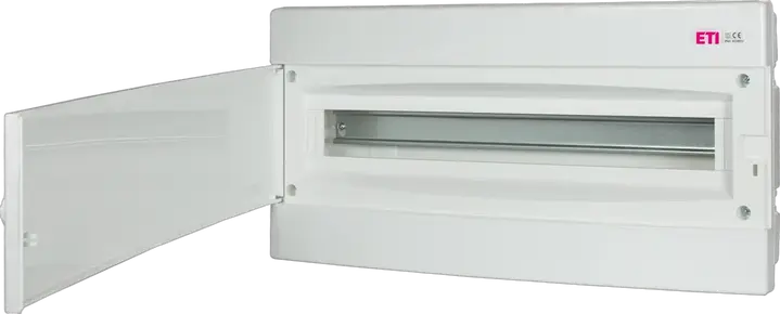 Attēls no ECM 1x24PO-s
