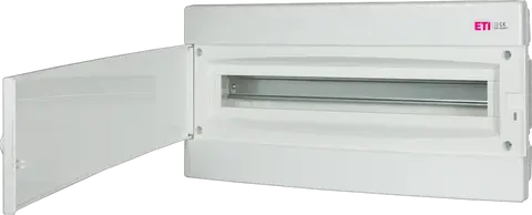 ECM 1x24PO-s