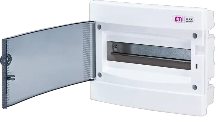 Attēls no ECM12PT