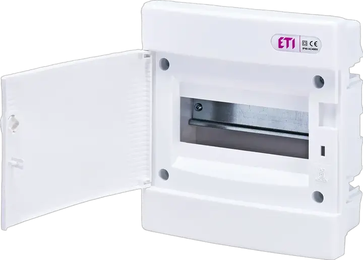 Attēls no ECM8PO