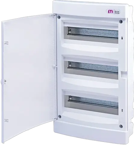 ECM36PO
