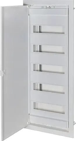 Attēls no ECG70