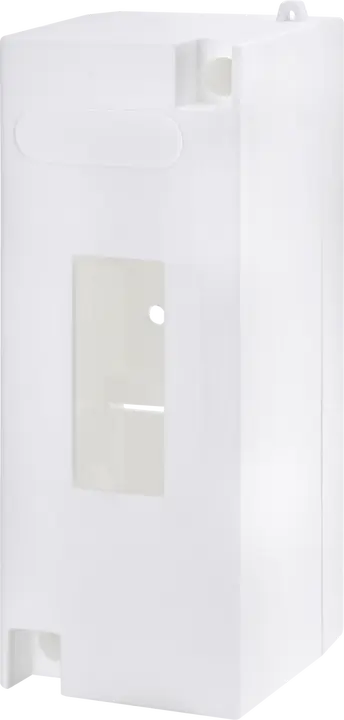 Attēls no EC 1+1