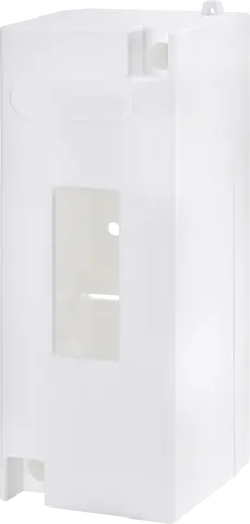 Attēls no EC 1+1