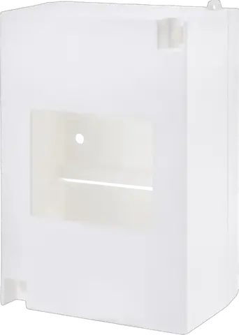 Attēls no EC 3+1