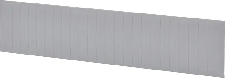 Attēls no MP-ECH