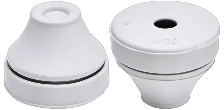 Attēls no M20