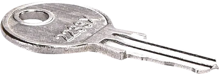 Attēls no * E-KEY