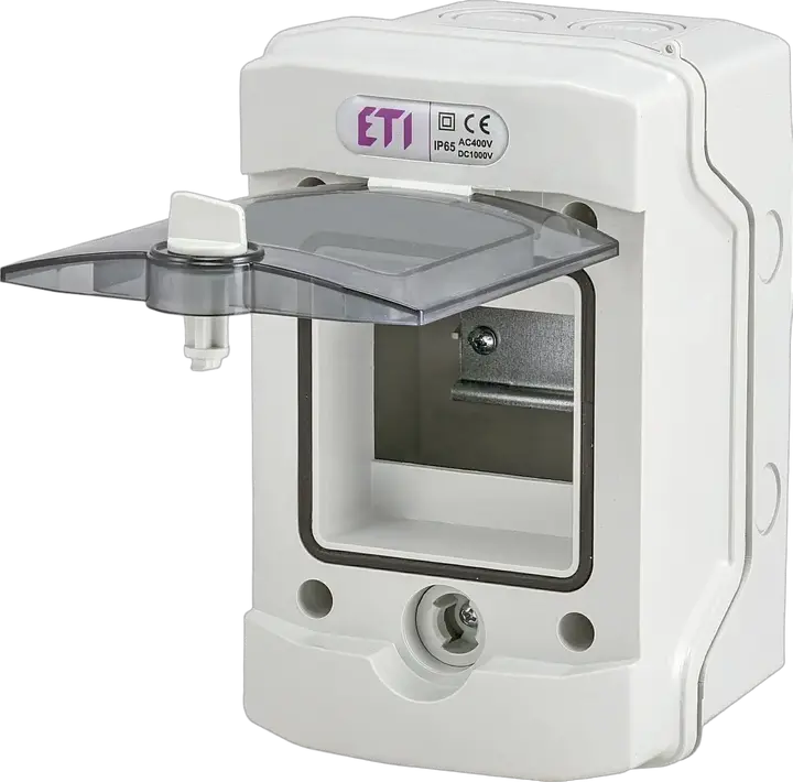 Attēls no ECH-4Gu
