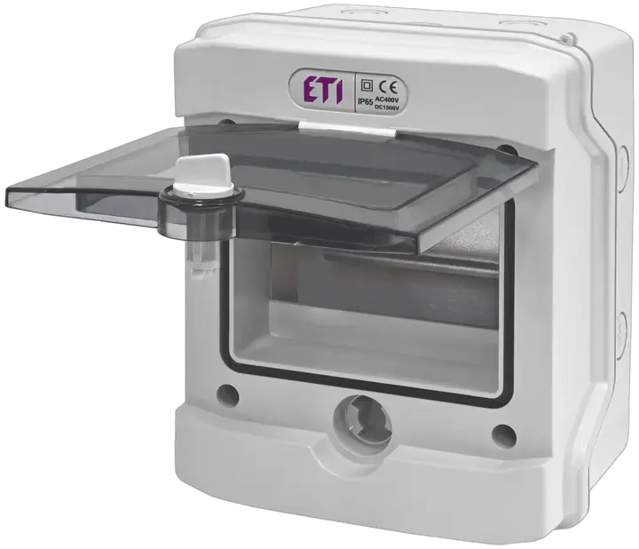 Attēls no ECH-6G