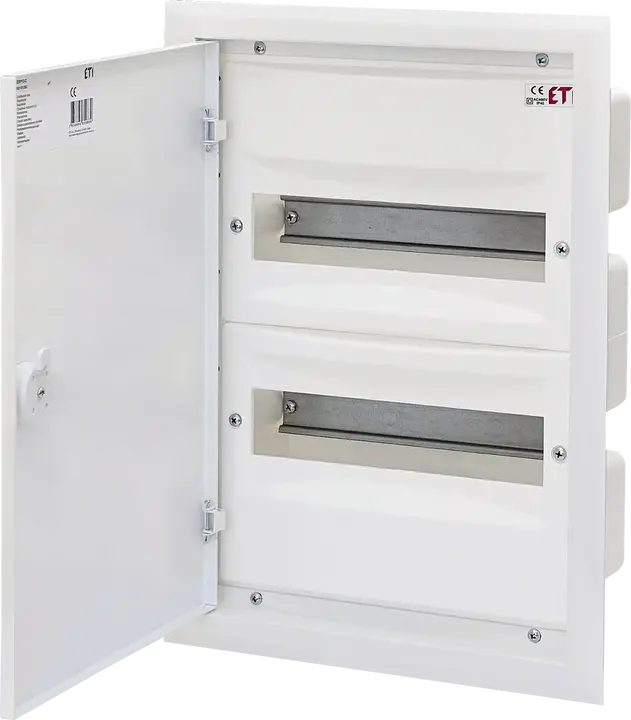 Attēls no ERP12-2