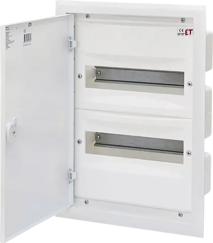 Attēls no ERP12-2