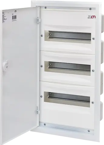ERP12-3