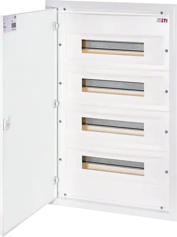 ERP18-4