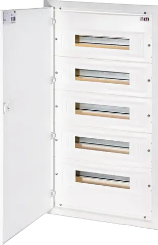 ERP18-5
