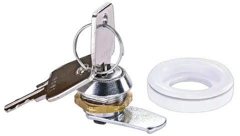 ELK-ERP