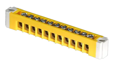 ERP-PE1