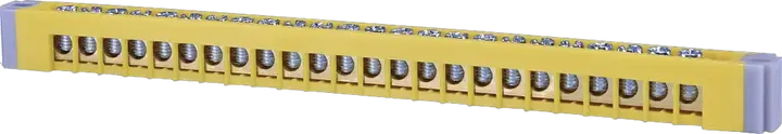 Attēls no ERP-PE2