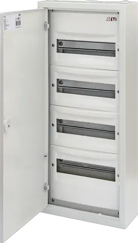 Attēls no WRP12-4