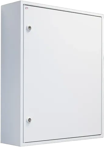 4XN160 3-7