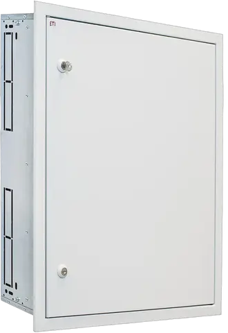 4XP160 2-3