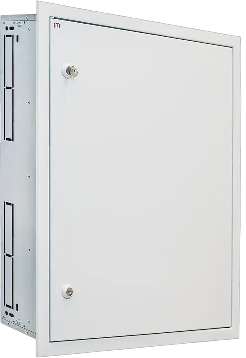 Attēls no 4XP160 3-3