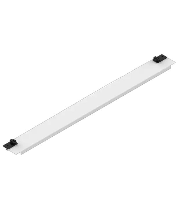 Attēls no CP 1-0.33 F