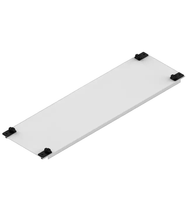 Attēls no CP 2.2-1 F