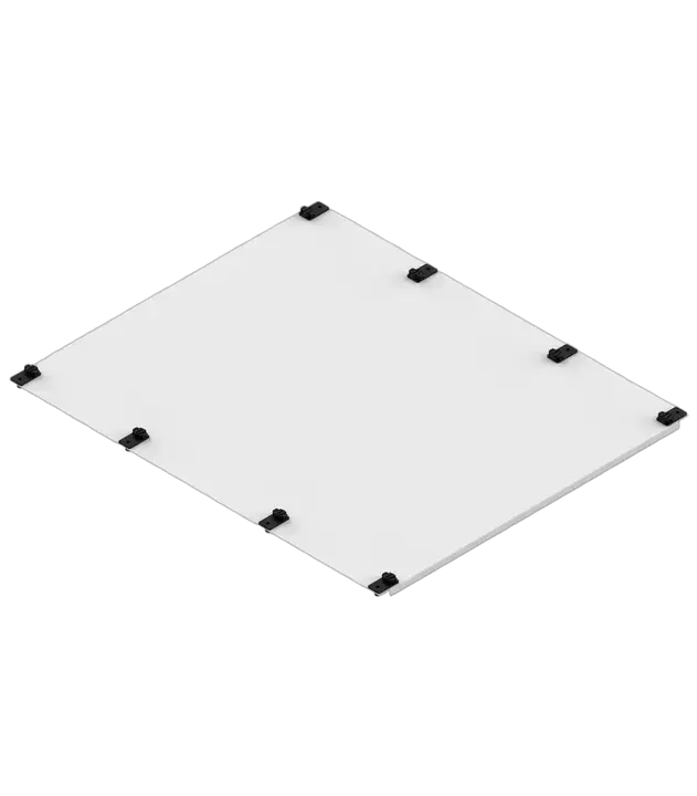 Attēls no CP 1-4 F
