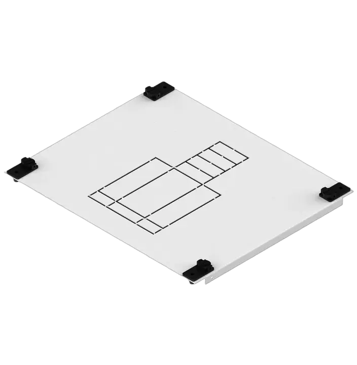 Attēls no CP 1-2 E12 M 3P